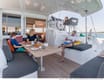 Catamaran Sunset – best yacht rental in Italy | Yacht4Less