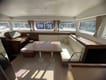 Sailing vacation in Italy on Catamaran Sunset | Yacht4Less
