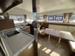 Enjoy Italy with Catamaran Sunset rental | Yacht4Less