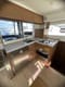 Discover Italy on Catamaran Sunset | Yacht4Less