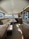 Catamaran Sunset charter deals in Italy | Yacht4Less
