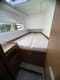 Experience Italy on Catamaran Sunset | Yacht4Less