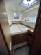 Catamaran Sunset available to rent in Italy | Yacht4Less