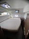 Plan your sailing vacation in Italy with Catamaran Sunset | Yacht4Less