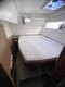 Charter a Catamaran Sunset rental in Italy with or without a skipper | Yacht4Less