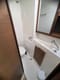 Catamaran Sunset affordable yacht charter in Italy | Yacht4Less