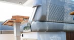 Sailing vacation in Croatia on Motorboat Moncia | Yacht4Less
