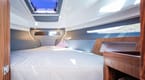 Book Motorboat Moncia for your sailing holiday in Croatia | Yacht4Less