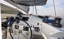 Explore Turkey aboard Catamaran Paluko | Yacht4Less