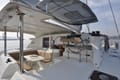 Book Catamaran Paluko for your sailing holiday in Turkey | Yacht4Less