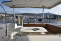 Catamaran Paluko – best yacht rental in Turkey | Yacht4Less