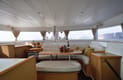 Discover Turkey on Catamaran Paluko | Yacht4Less
