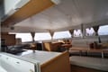 Catamaran Paluko charter deals in Turkey | Yacht4Less