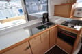Catamaran Paluko available to rent in Turkey | Yacht4Less