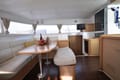 Enjoy Turkey with Catamaran Paluko rental | Yacht4Less