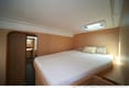 Catamaran Paluko affordable yacht charter in Turkey | Yacht4Less