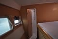 Best Price Guarantee for a Catamaran Paluko yacht charter in Turkey | Yacht4Less