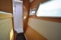 Best Price for a Catamaran Paluko rental in Turkey | Yacht4Less