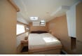 Charter a Catamaran Paluko rental in Turkey with or without a skipper | Yacht4Less