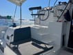 Explore Italy aboard Catamaran Ocean Light | Yacht4Less