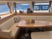 Book Catamaran Ocean Light for your sailing holiday in Italy | Yacht4Less