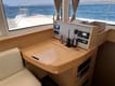 Catamaran Ocean Light – best yacht rental in Italy | Yacht4Less