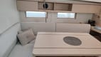 Sailboat Anse Soleil – best yacht rental in Croatia | Yacht4Less