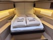 Enjoy Croatia with Sailboat Anse Soleil rental | Yacht4Less