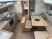 Sailboat Anse Soleil charter deals in Croatia | Yacht4Less