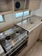 Experience Croatia on Sailboat Anse Soleil | Yacht4Less