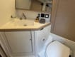 Sailboat Anse Soleil available to rent in Croatia | Yacht4Less
