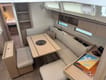 Plan your sailing vacation in Croatia with Sailboat Anse Soleil | Yacht4Less
