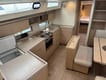 Charter a Sailboat Anse Soleil rental in Croatia with or without a skipper | Yacht4Less