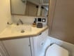 Best Price Guarantee for a Sailboat Anse Soleil yacht charter in Croatia | Yacht4Less