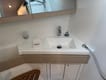 Rent Sailboat Anse Soleil in Croatia | Yacht4Less