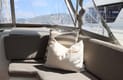 Book Sailboat Anse Soleil for your sailing holiday in Croatia | Yacht4Less