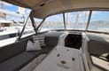 Sailboat Anse Soleil – best yacht rental in Croatia | Yacht4Less