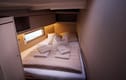Sailing vacation in Croatia on Sailboat Anse Soleil | Yacht4Less