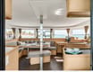 Explore Turkey aboard Catamaran Pronto Angel | Yacht4Less