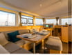Discover Turkey on Catamaran Pronto Angel | Yacht4Less