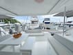Explore Thailand aboard Catamaran Excess 11 | Yacht4Less