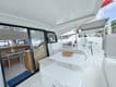 Book Catamaran Excess 11 for your sailing holiday in Thailand | Yacht4Less