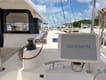 Catamaran Excess 11 – best yacht rental in Thailand | Yacht4Less