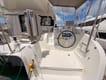 Sailing vacation in Thailand on Catamaran Excess 11 | Yacht4Less