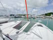 Enjoy Thailand with Catamaran Excess 11 rental | Yacht4Less