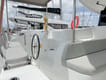 Discover Thailand on Catamaran Excess 11 | Yacht4Less