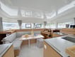 Catamaran Excess 11 available to rent in Thailand | Yacht4Less