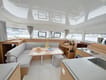 Plan your sailing vacation in Thailand with Catamaran Excess 11 | Yacht4Less