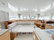 Catamaran Excess 11 affordable yacht charter in Thailand | Yacht4Less