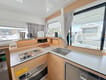 Best Price Guarantee for a Catamaran Excess 11 yacht charter in Thailand | Yacht4Less